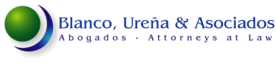 Blanco, Ureña & Asociados